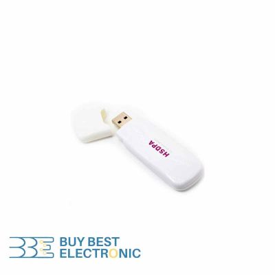 HSDPA USB MODEM 3.5G
