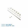 INDUCTOR 10NH 0402 SMD