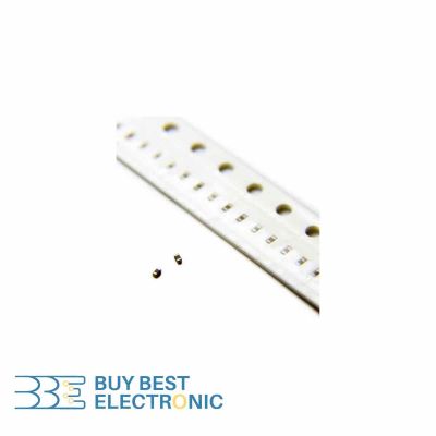 INDUCTOR 10NH 0402 SMD
