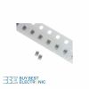 INDUCTOR 1UH 0805 SMD