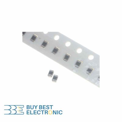 INDUCTOR 1UH 0805 SMD