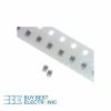 INDUCTOR 3.3UH 0805 SMD