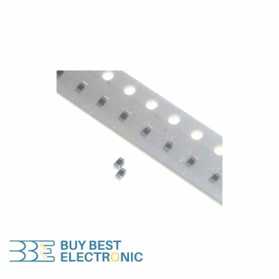 INDUCTOR 4.7UH 0805 SMD