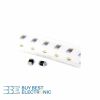 INDUCTOR 2.2UH 0805 SMD