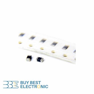 INDUCTOR 2.2UH 0805 SMD