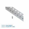 INDUCTOR 10UH 0603 SMD