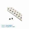 INDUCTOR 100NH 0805 SMD