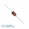 ZENER 8.2V 1W (Copy)