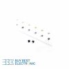 INDUCTOR 2.2UH 0603 SMD