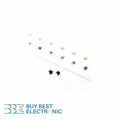 INDUCTOR 2.2UH 0603 SMD