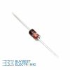 ZENER 5.6V 1W (Copy)