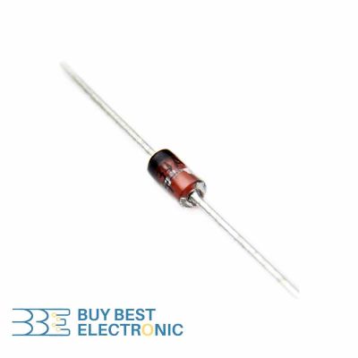 ZENER 5.6V 1W (Copy)