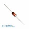 ZENER 3.6V 1W (Copy)