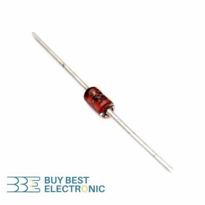 ZENER 4.7V 1W (Copy)