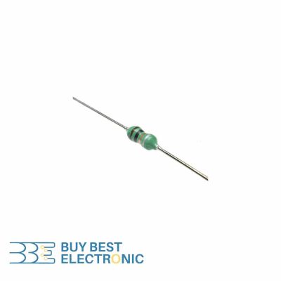 10UF 25V-4*7-105C-BLACK