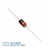 ZENER 16V 1W (Copy)