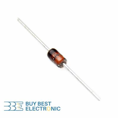 ZENER 18V 1W (Copy)