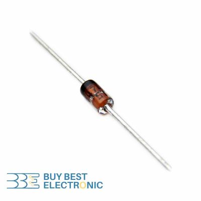 ZENER 20V 1W (Copy)