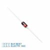 ZENER 8.2V 500MW