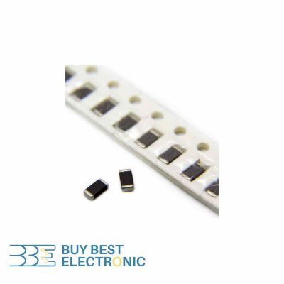 INDUCTOR 4.7UH 1206 SMD