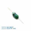 INDUCTOR 560UH 1/4W