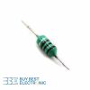 INDUCTOR 100NH 1/4W