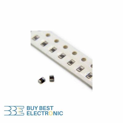 INDUCTOR 22UH 0805 SMD