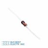 ZENER 11V 500MW