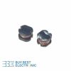 INDUCTOR CD43 10UH 4*4*3 SMD