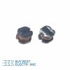 INDUCTOR CD43 2.2UH 4*4*3 SMD