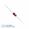 ZENER 13V-500MW