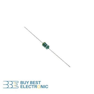 INDUCTOR 470UH 1W