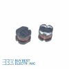 INDUCTOR CD43 470UH 4*4*3 SMD