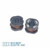 INDUCTOR CD43 330UH 4*4*3 SMD