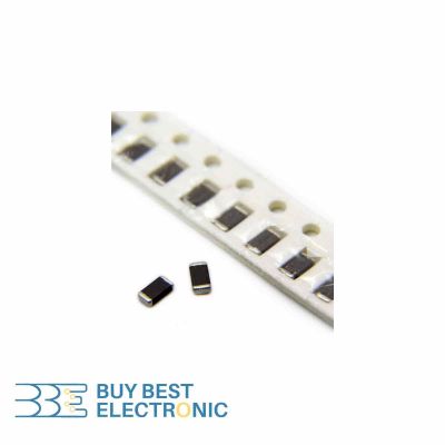 INDUCTOR 22UH 1206 SMD