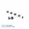 INDUCTOR CD43 4.7UH 4*4*3 SMD