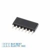 ATTINY44A-SSU (Copy)