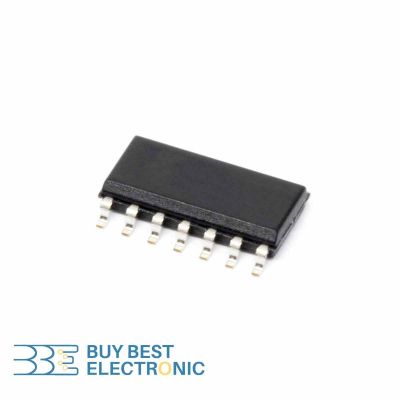 ATTINY44A-SSU (Copy)