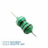 INDUCTOR 100UH 1W