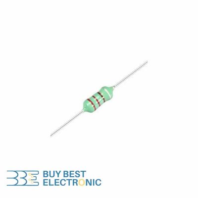 INDUCTOR 220UH 1W