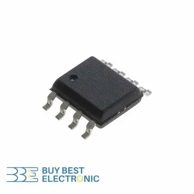 PIC12F683-I/SN (Copy)
