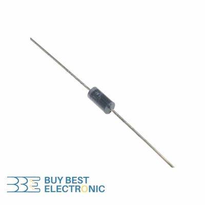 P6KE13A (Copy)