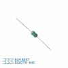 INDUCTOR 560UH 1W