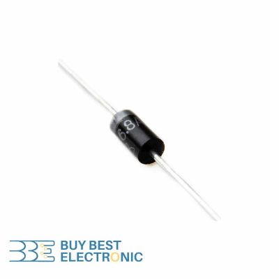 P6KE6.8A (Copy)