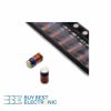 ZENER 15V MELF