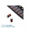 ZENER 12V MELF
