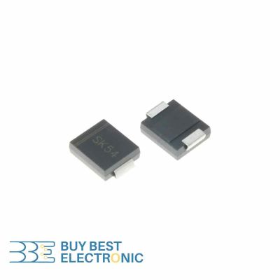 SK54