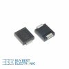 US3M SMC