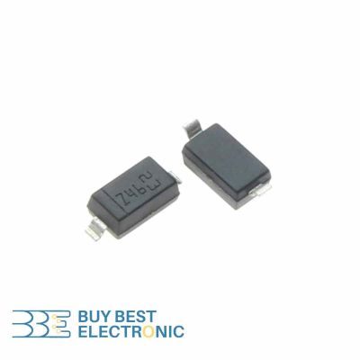 BAT46ZFILM