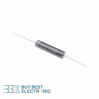 2CL75A